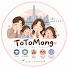 37e0L3C6wyQ-channel-avatar-ToToMong