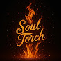 SoulTorch logo