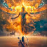 VJyK0KsNLww-channel-avatar-Om Bhakti world  by  Namita 