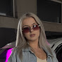 Blondiee