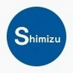 S - エンタメ考察CH