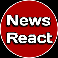 News React
