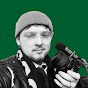 Franziskus Schade Avatar