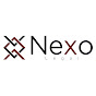 Nexo | Legal, Accounting & Immigration