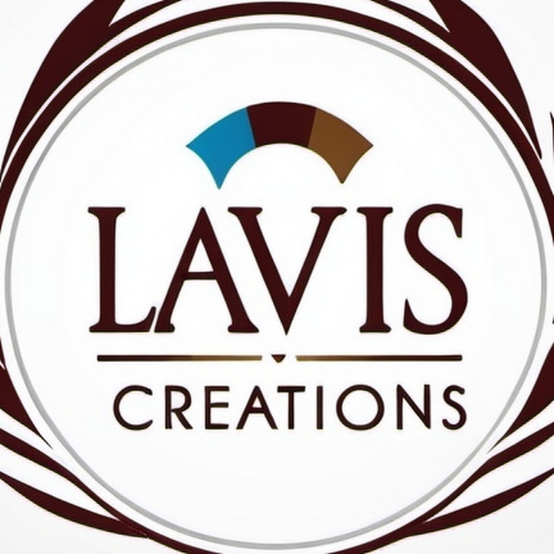 Lavis Creations