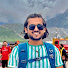 mIKoXHKKdTA-channel-avatar-Pankaj YouTuber vlogs
