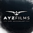 pd1BSpACrNw-channel-avatar-Ayz Films