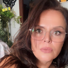 MIMI LLAMAS GEMELAS TAROT OFICIAL