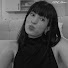 xs-hE6hv3nE-channel-avatar-ASMR Alwena