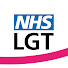 Fz_J66KjV-c-channel-avatar-Lewisham and Greenwich NHS Trust