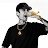 @OscarLegendario's avatar