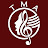 TMA - Tumkur Musical Association