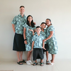 Fiji Family Reviews