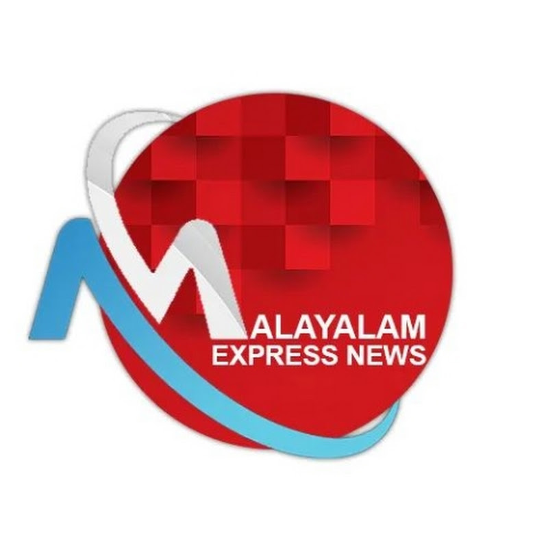 Malayalam Express Live 