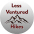 xUsM9qqdADg-channel-avatar-Less Ventured Hikes