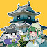 HKiVmpK5aQg-channel-avatar-掛川城 / Kakegawa Castle