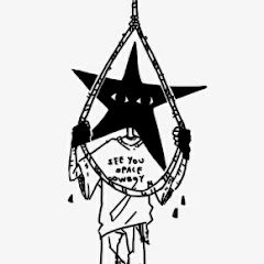 bl★ckst★r