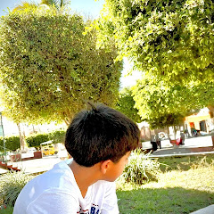 Iker