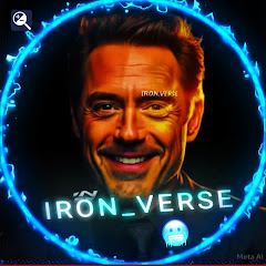 IRON_VERSE 