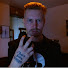 RlhrSlhVihE-channel-avatar-JohiPlays