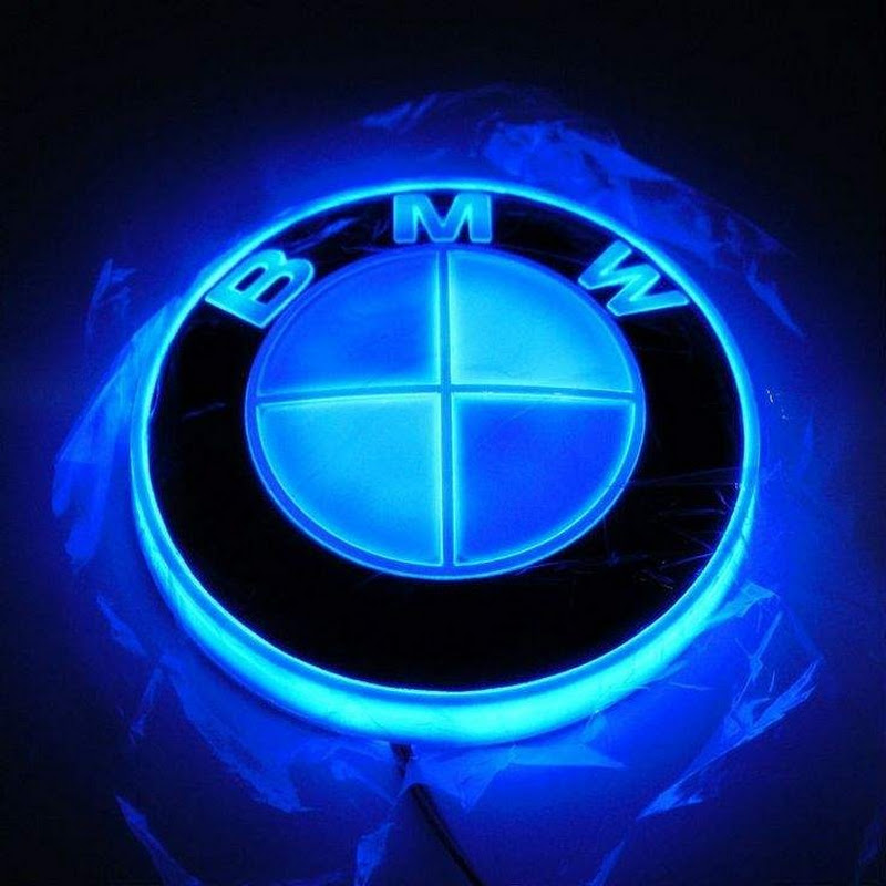 Wow Bmw X Series