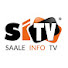 V7IaJvRUPms-channel-avatar-Saale Info TV
