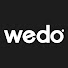 xfmxikhVrec-channel-avatar-wedo.360