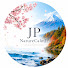 F7Tmj6g_jJ0-channel-avatar-Nature Calm JP