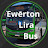 Ewerton Lira Bus