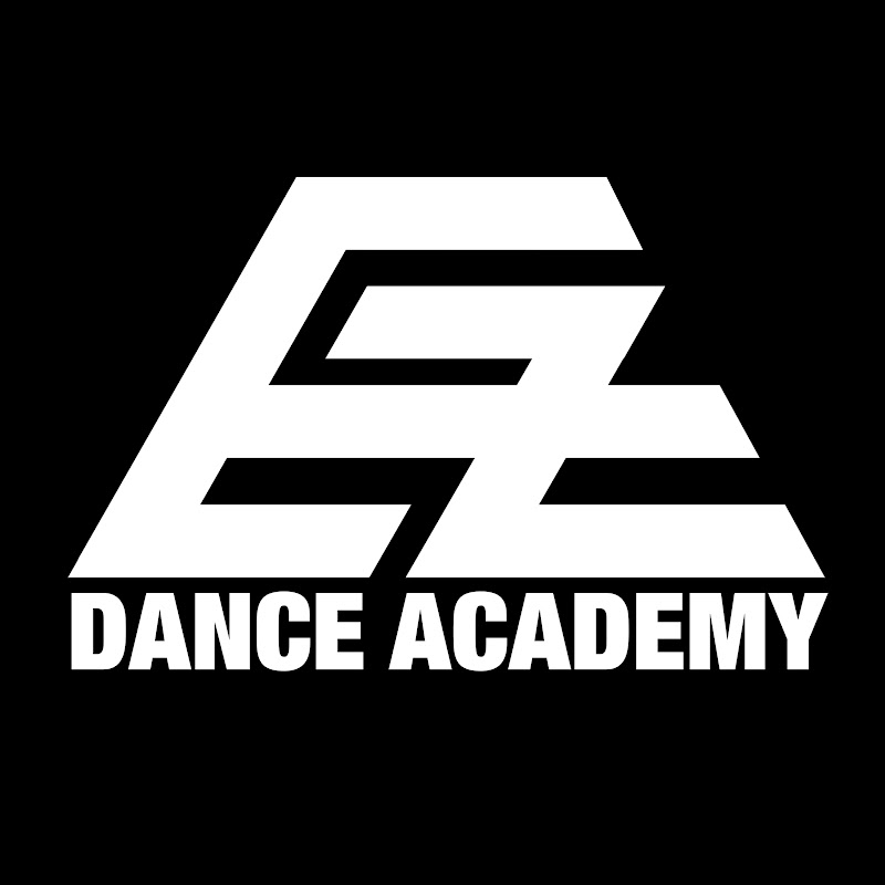 이지댄스서면 EZDANCE SeoMyun