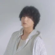 坂田隆一郎