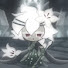 RvZ8maWsz-w-channel-avatar-S1LLY_BEANZ