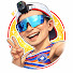 jPxKiPS2Dkc-channel-avatar-團長在路上