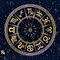 Astrologer logo