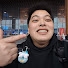 Ea_Kn30fp3I-channel-avatar-陈随便1778