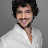@عصيربطيخ-ذ7ل