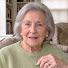 FXe9pSUW9C0-channel-avatar-Betty Diamond and The Gem Critic