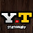 YT STATIONARY 