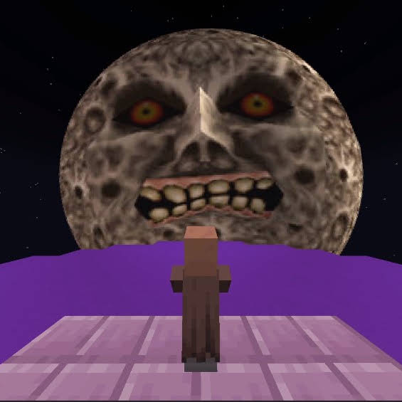 Post from LookOut3D