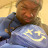 Avatar photo