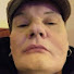 JLvV_QNHrzo-channel-avatar-Samual Rawlings
