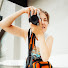 fqsxLOFiPEE-channel-avatar-One Month Two Cameras