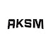 Channel Image