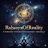 gyUUOWwaVf0-channel-avatar-Rahasya of Reality