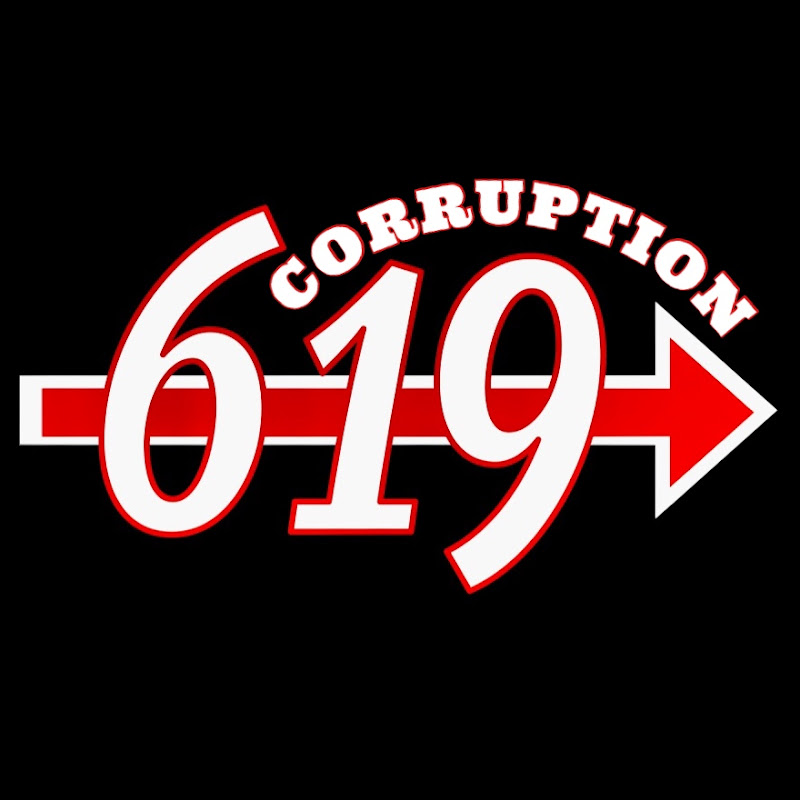 Corruption619