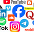 AXs1uUsWRA4-channel-avatar-MediaClips