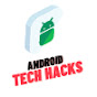 Android tech hacks logo