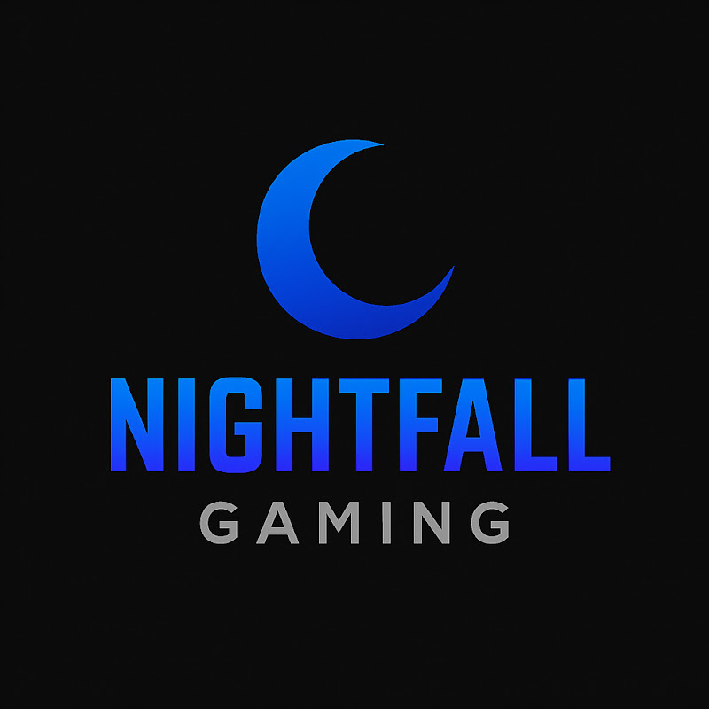 Nightfall Gaming