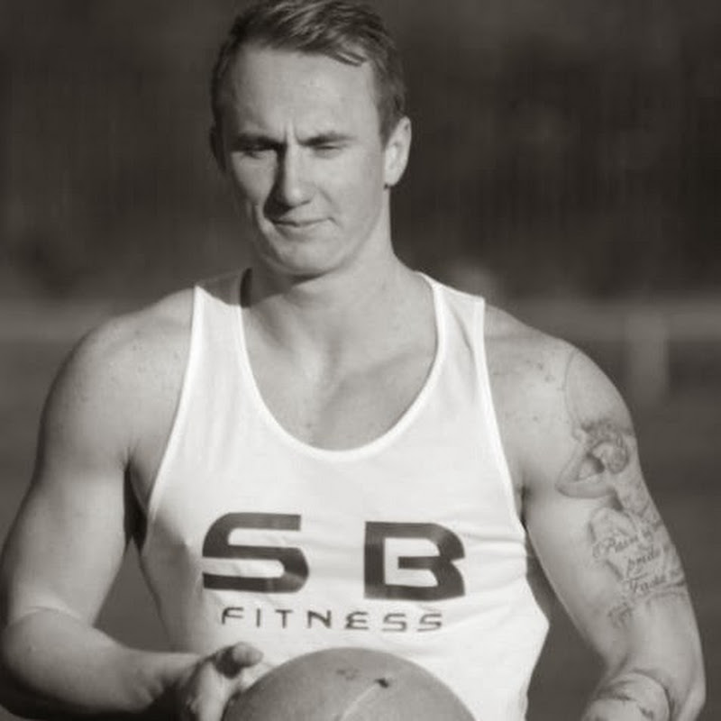 CrossFit Thurrock