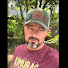 4c8Q08882jc-channel-avatar-Jordan Speaks